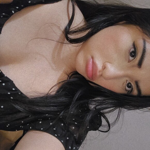 carolynolguin